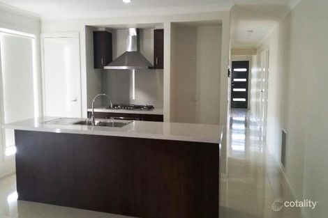 Property photo of 4 Leviticus Street Epping VIC 3076