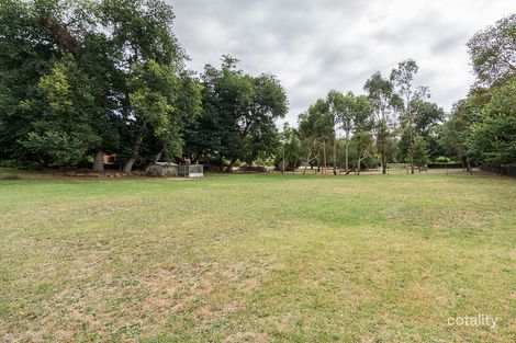 Property photo of 15 Compson Road Blakiston SA 5250