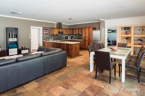 Property photo of 15 Compson Road Blakiston SA 5250