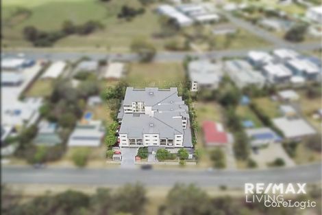 Property photo of 9/48-50 Lee Street Caboolture QLD 4510