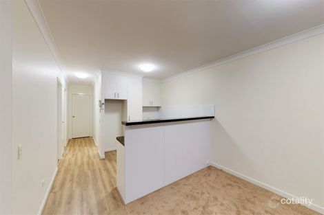 Property photo of 8/41 Eveleigh Street Wooloowin QLD 4030