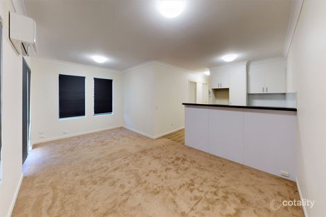 Property photo of 8/41 Eveleigh Street Wooloowin QLD 4030