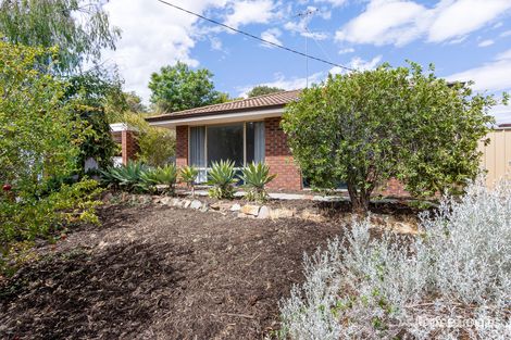 Property photo of 12 Cromer Gardens Parmelia WA 6167