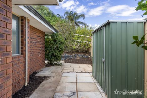 Property photo of 12 Cromer Gardens Parmelia WA 6167