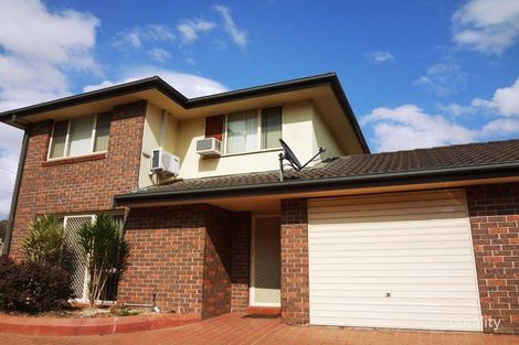 5/11-15 Greenfield Rd, Greenfield Park, NSW 2176