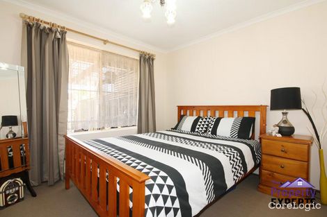 Property photo of 7/27 Epstein Drive Morphett Vale SA 5162