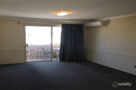 Property photo of 238 Lakeside Drive Joondalup WA 6027
