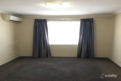 Property photo of 238 Lakeside Drive Joondalup WA 6027