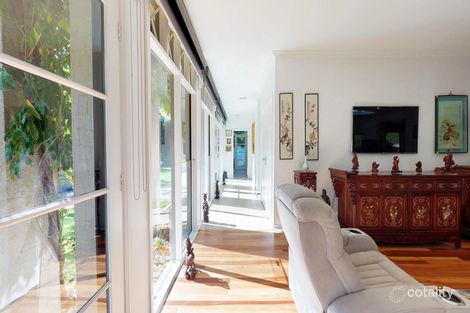 Property photo of 5 Macquarie Place Traralgon VIC 3844