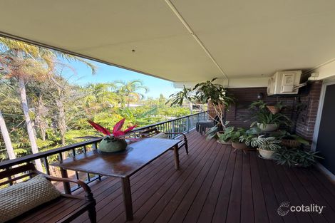 10/16 Grevillea Cct, Nightcliff, NT 0810