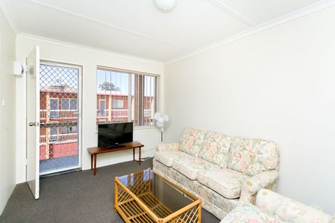 9/20 Trinculo Pl, Queanbeyan East, NSW 2620