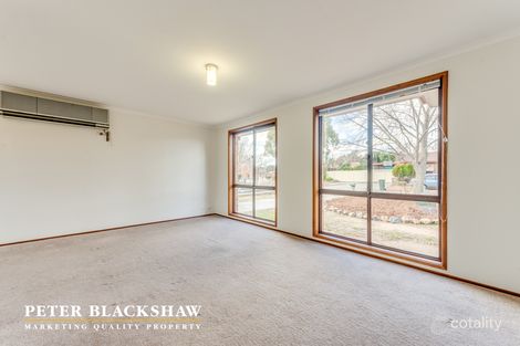 Property photo of 6 Heddon Place Isabella Plains ACT 2905