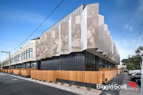 78 Little Charles St, Abbotsford, VIC 3067