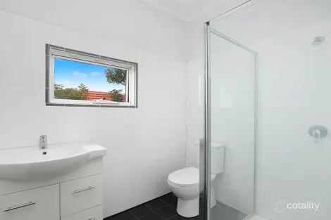 Property photo of 27 Jarvie Road Cringila NSW 2502