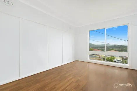 Property photo of 27 Jarvie Road Cringila NSW 2502