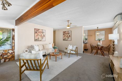 Property photo of 112 Kempsie Road Upper Mount Gravatt QLD 4122