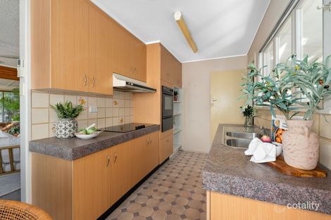 Property photo of 112 Kempsie Road Upper Mount Gravatt QLD 4122