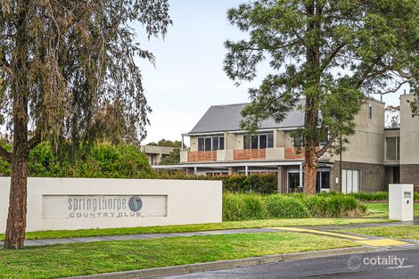 3 Forestwood Dr, Macleod, VIC 3085