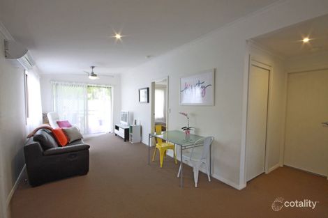 Property photo of 48/39 Karalta Road Erina NSW 2250