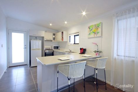 Property photo of 48/39 Karalta Road Erina NSW 2250