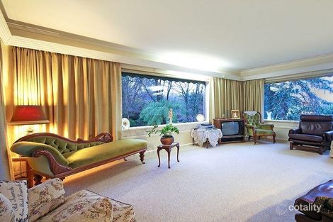 Property photo of 2 The Patch Road The Patch VIC 3792