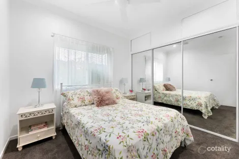 Property photo of 5/40 Blaikie Street Hendra QLD 4011