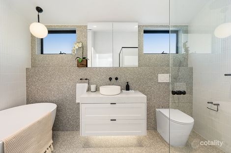 3 O'Hara St, Marrickville, NSW 2204