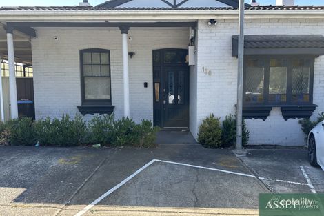 Property photo of 126 West Botany Street Arncliffe NSW 2205