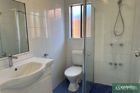 Property photo of 126 West Botany Street Arncliffe NSW 2205