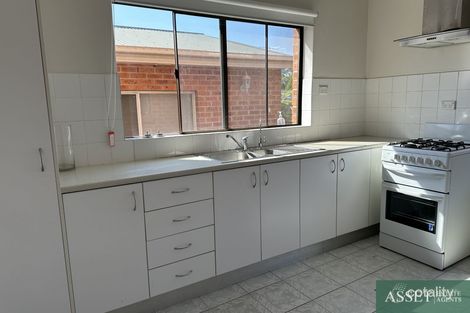 Property photo of 126 West Botany Street Arncliffe NSW 2205