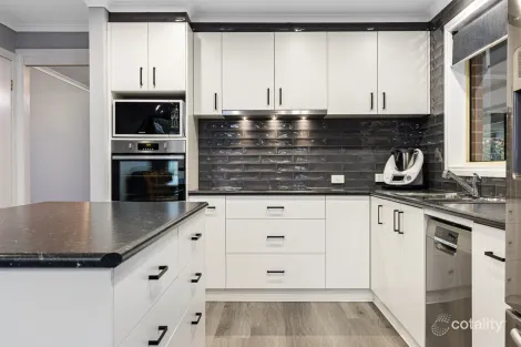 Property photo of 19 Cassidys Road Burrumbeet VIC 3352