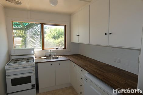 Property photo of 2A Gardenia Street Horsham VIC 3400