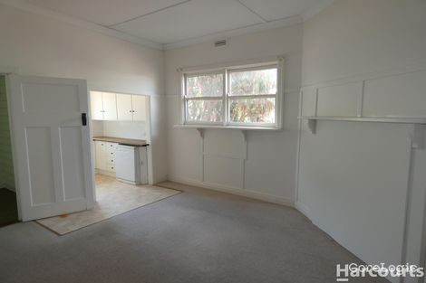 Property photo of 2A Gardenia Street Horsham VIC 3400