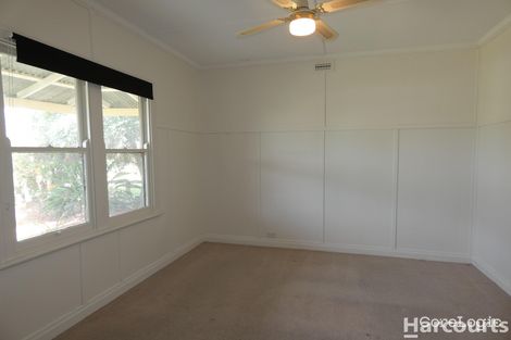 Property photo of 2A Gardenia Street Horsham VIC 3400