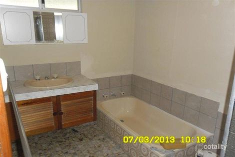 Property photo of 15 Nesbit Road Greenfields WA 6210