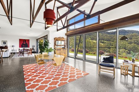 Property photo of 141 Smiths Lane Wongawilli NSW 2530