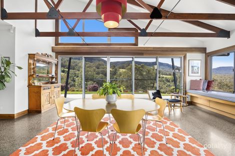 Property photo of 141 Smiths Lane Wongawilli NSW 2530
