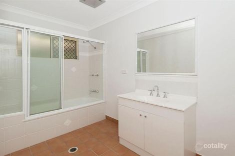 Property photo of 4 Jardine Court Douglas QLD 4814