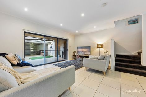 Property photo of 7 North Parkway Lightsview SA 5085