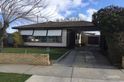 Property photo of 38 Colliver Road Shepparton VIC 3630