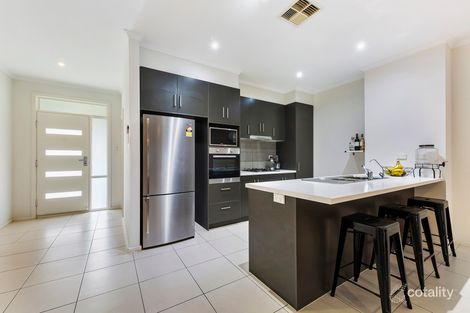 Property photo of 7 North Parkway Lightsview SA 5085