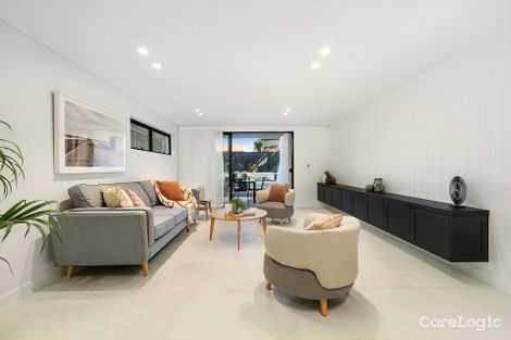 Property photo of 3 O'Hara Street Marrickville NSW 2204