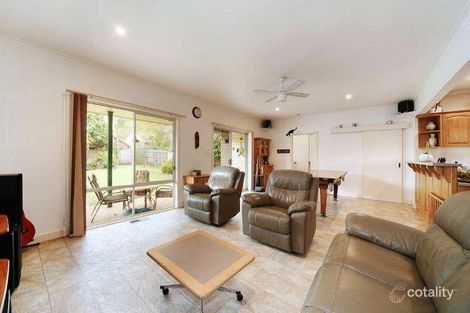 Property photo of 3 Stuart Avenue Cheltenham VIC 3192