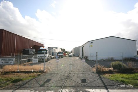 13 Saunders St, North Geelong, VIC 3215