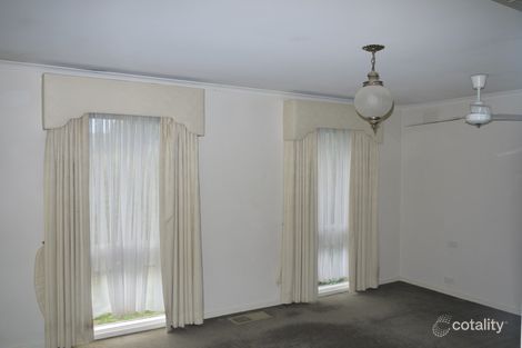 Property photo of 14 Barmah Drive East Wantirna VIC 3152