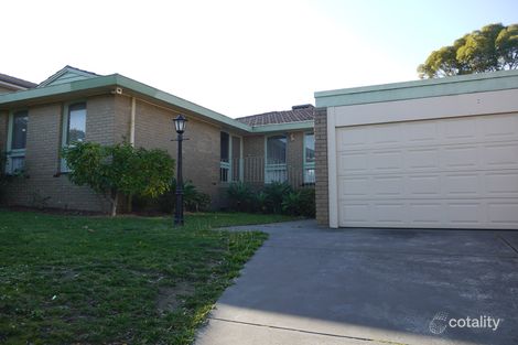 Property photo of 14 Barmah Drive East Wantirna VIC 3152