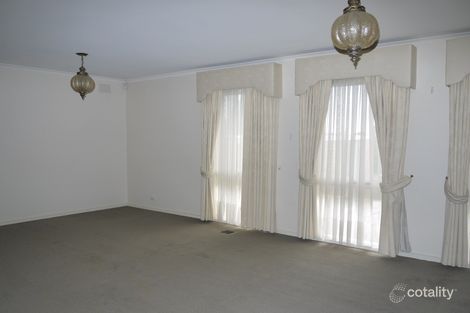 Property photo of 14 Barmah Drive East Wantirna VIC 3152