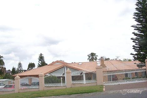 68 Mildura St, Stretton, QLD 4116