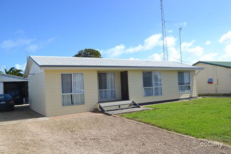 Property photo of 21 Casper Crescent Port Victoria SA 5573