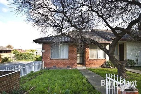 3/13 Rhoden Ct, Dandenong North, VIC 3175